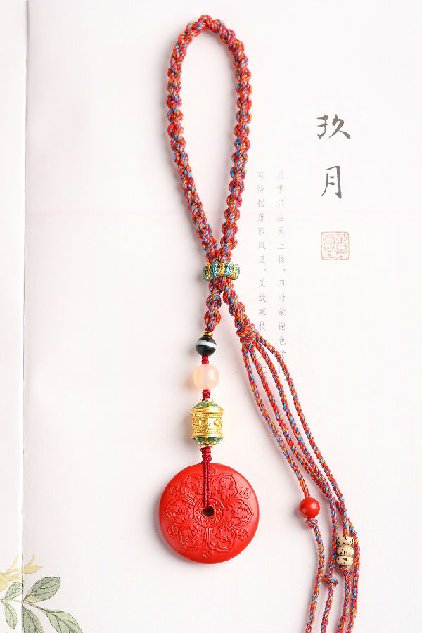 QQ圖片20230323110550.jpg