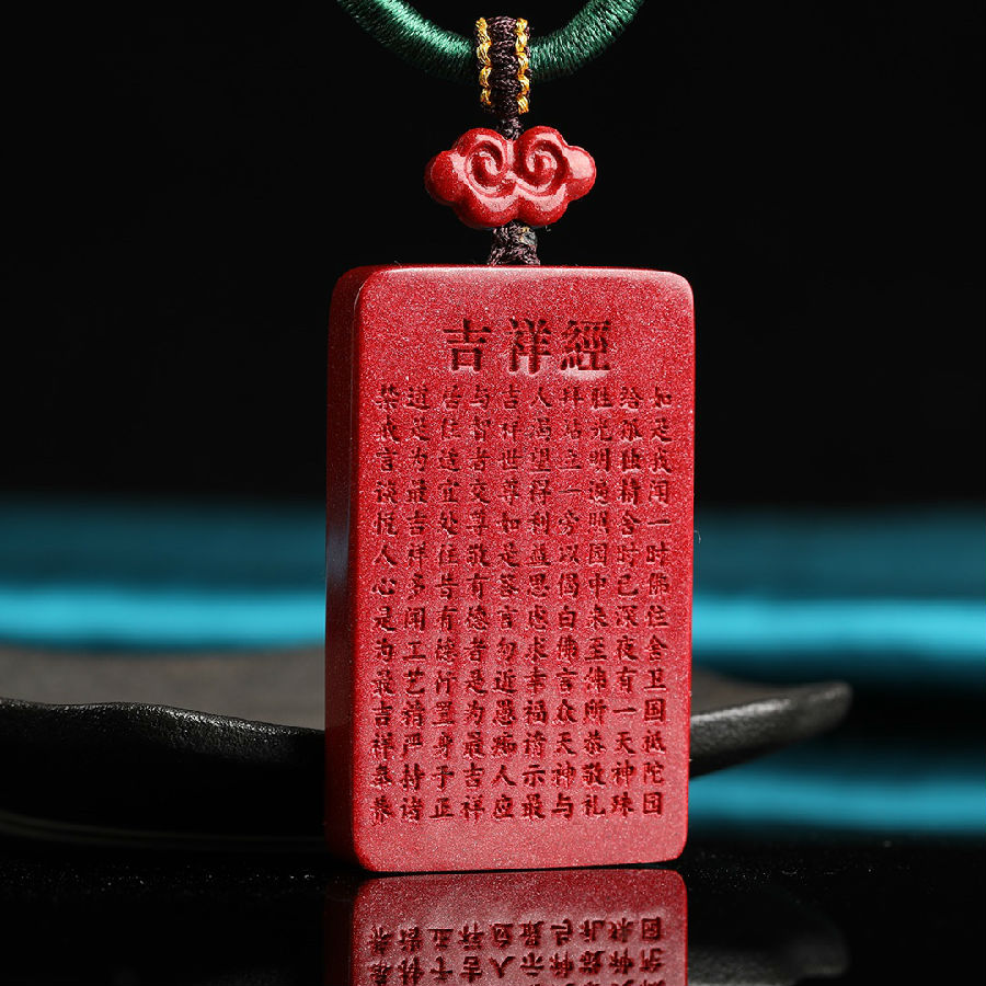 QQ圖片20230323110545.jpg