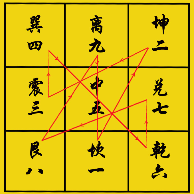 圖片1.JPG