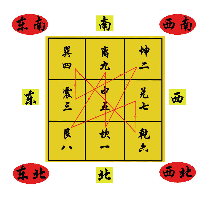 圖片2.JPG