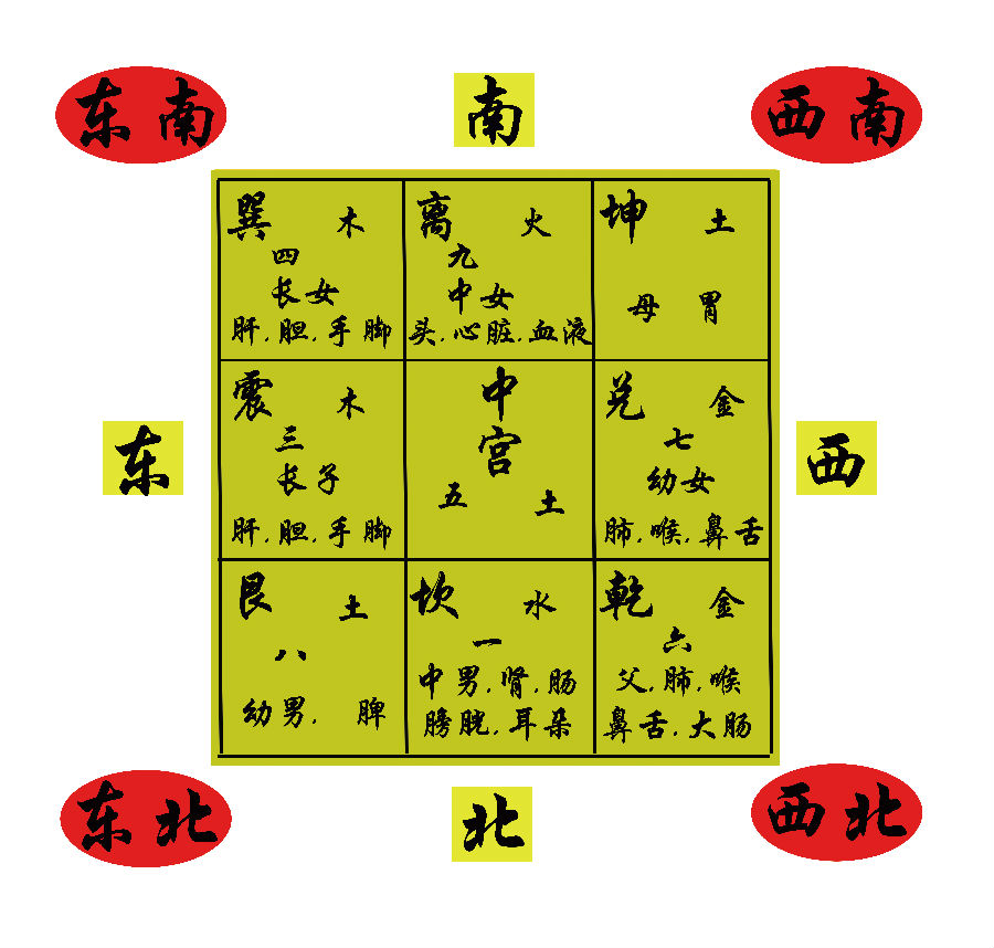 圖片3.JPG