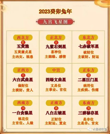 圖片1.png