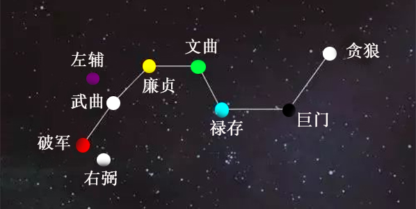 下載.jpg