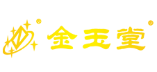 ˮʌ